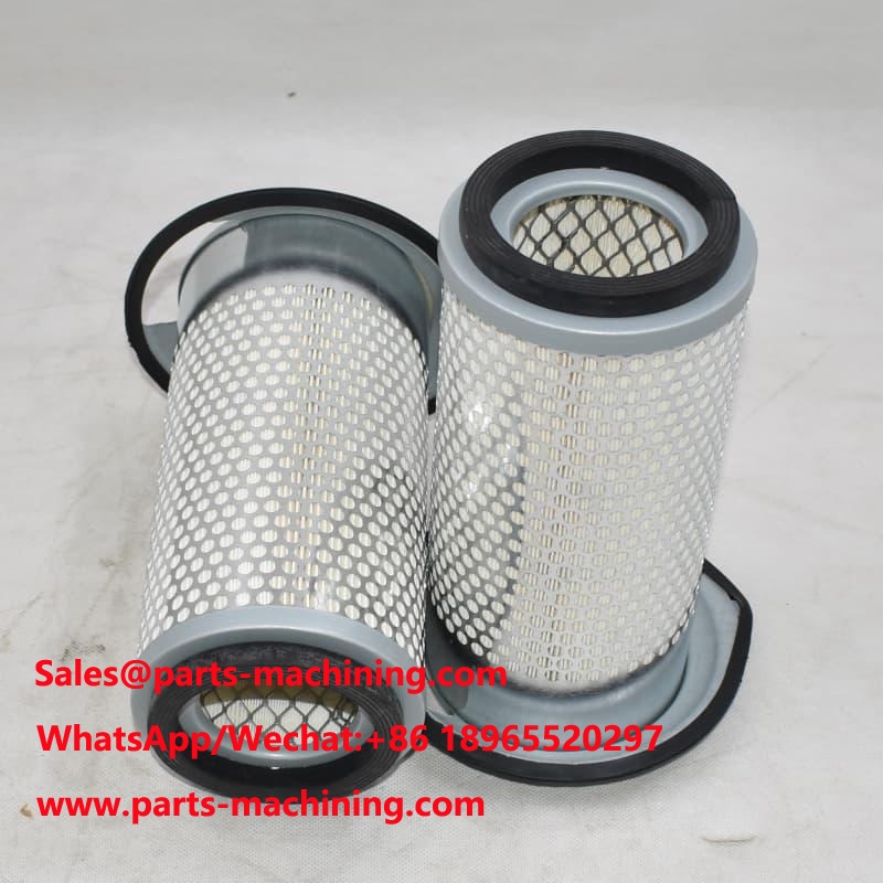 High Performance Air Filter LAF8776