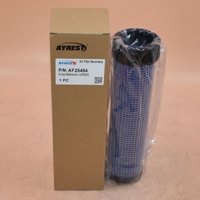 Air Filter AF25484