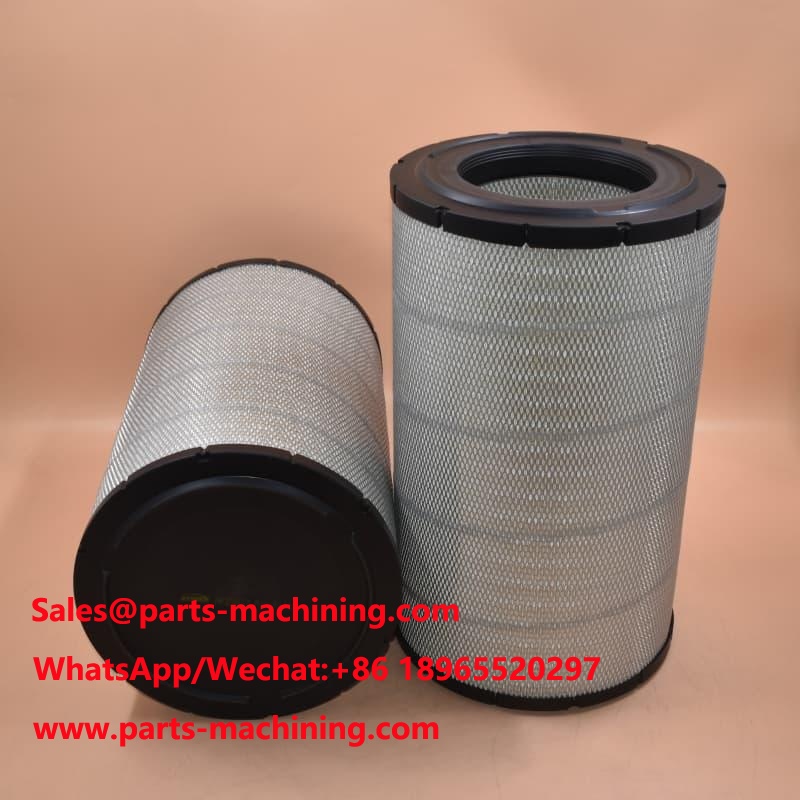 Scania Trucks Air Filter AF25627 P812559 1387548