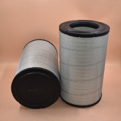 Scania Trucks Air Filter AF25627 P812559 1387548