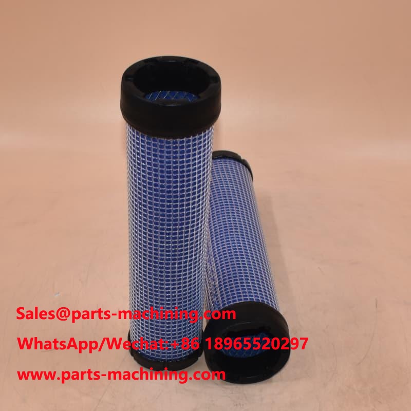 Komatsu Wheel Loader Air Filter AF25484 P775300 RS3543