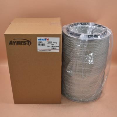 AF472 Air Filter