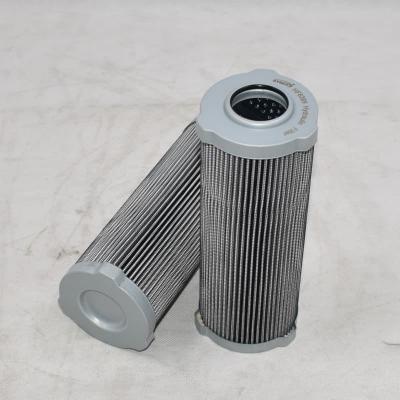 HF6389 Hydraulic Filter Aftermarket