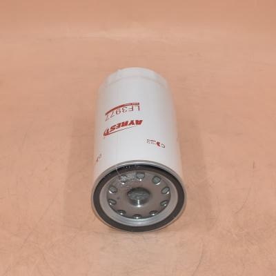 LF3977 Oil Filter OEM ODM Service