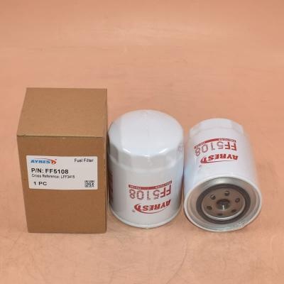 Fuel Filter FF5108