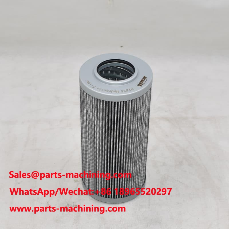 Hydraulic Filter PT676