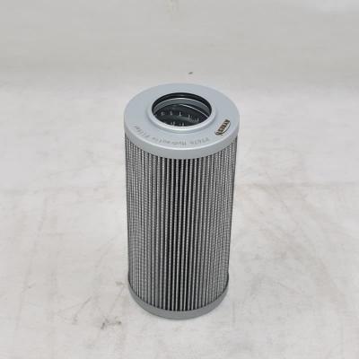 Hydraulic Filter PT676