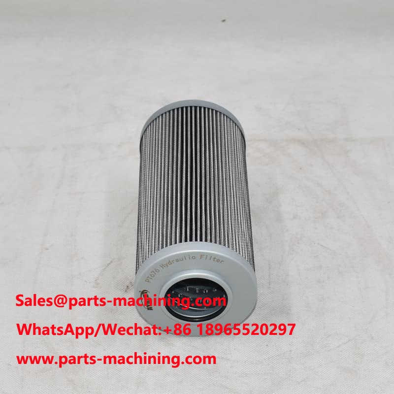 OEM Standard Hydraulic Filter PT676