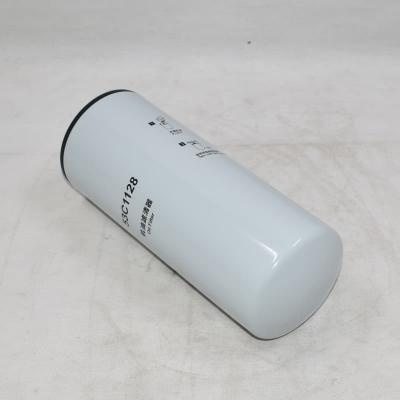 Loader Oil Filter 53C1128