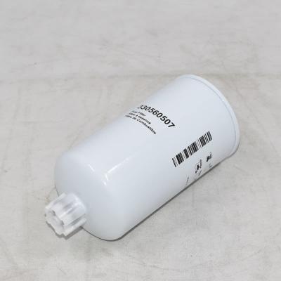 330560507 Fuel Filter 1132400441 Manufacturer