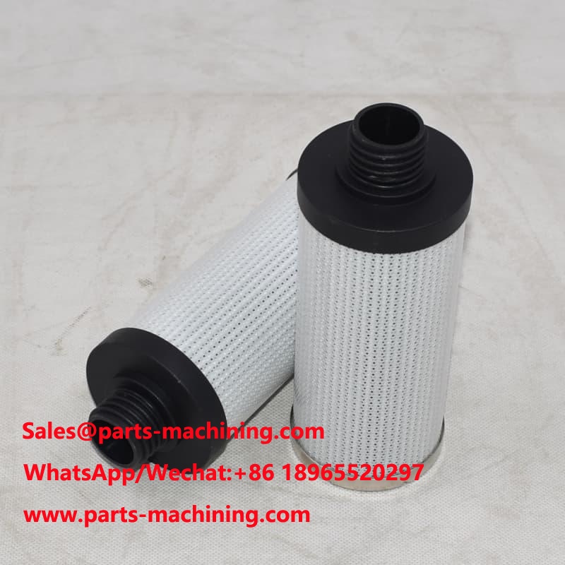 Hydraulic Filter 1336770