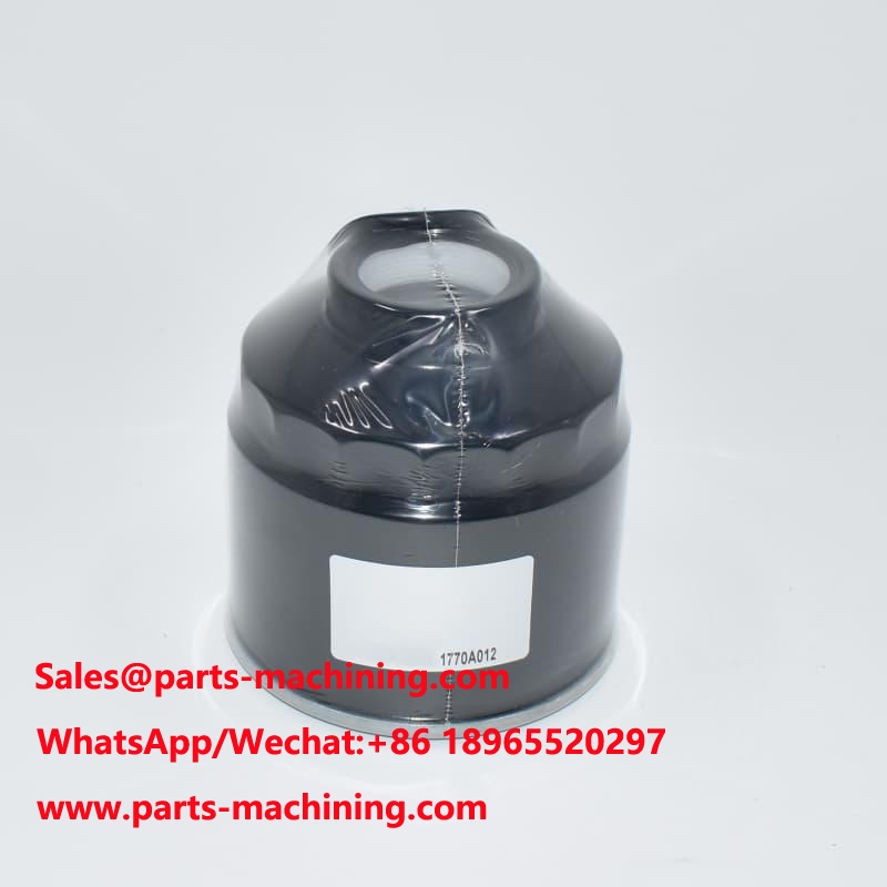1770A012 Fuel Filter