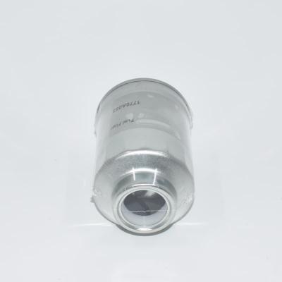 1770A053 Fuel Filter H17WK07 Replace