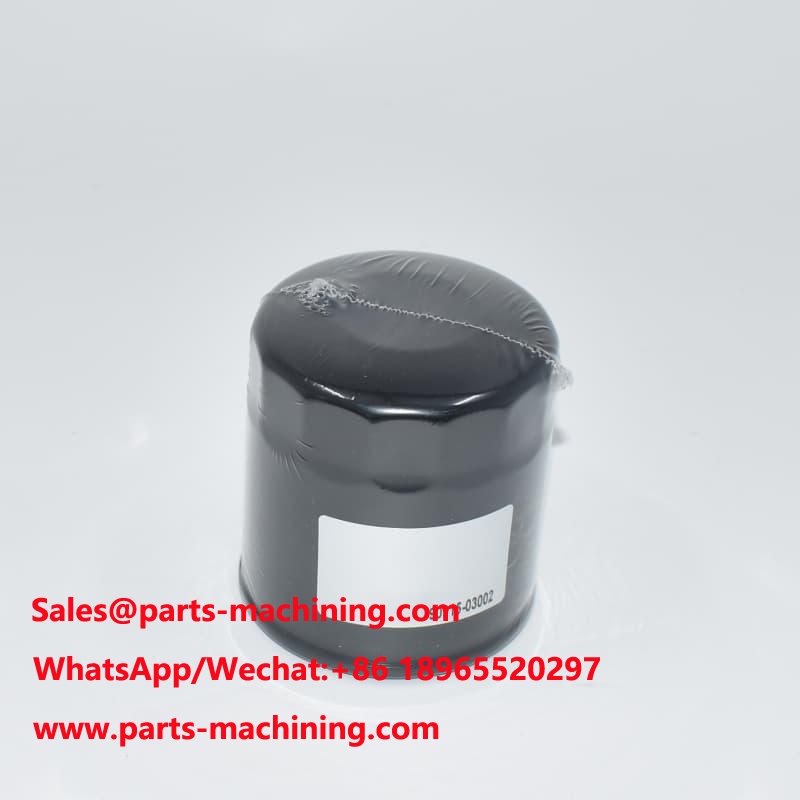 Oil Filter 90915-03002