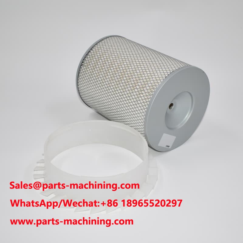 Durable Long Life Air Filter AF350KM AF350K