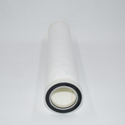 CSPHEW1-24BXH Coalescent Filter Cartridge