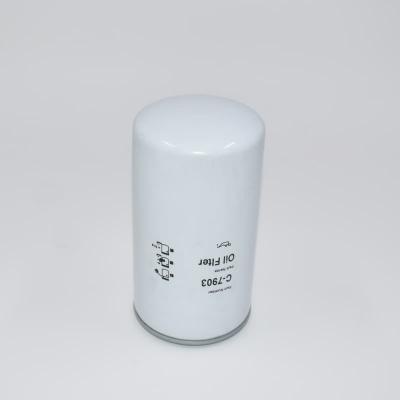 Oil Filter C-7903