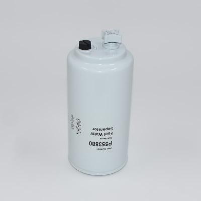 Fuel Water Separator P553880