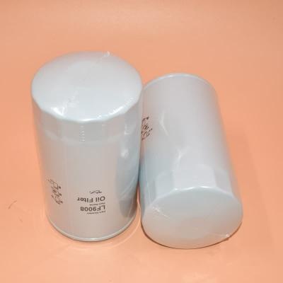 Oil Filter LF9008