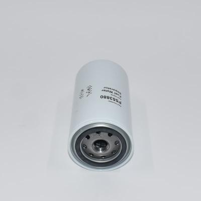 Custom Fuel Water Separator P553880