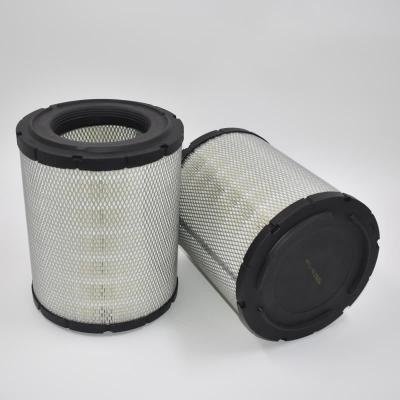 P828633 Air Filter Replacement Near Me