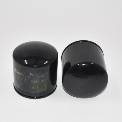 High Flow Oil Filter L21559