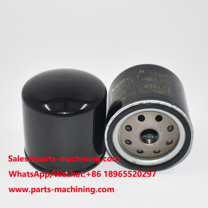 Oil Filter L21559