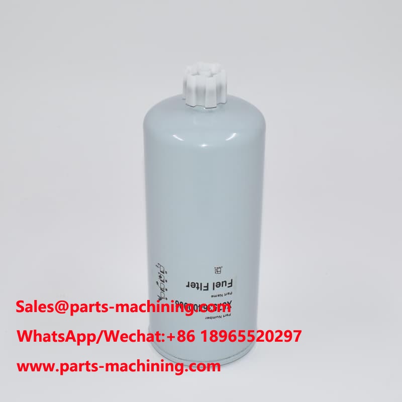 X57536400006 Fuel Water Separator
