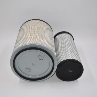 Bulldozer Air Filter Kit SP174344