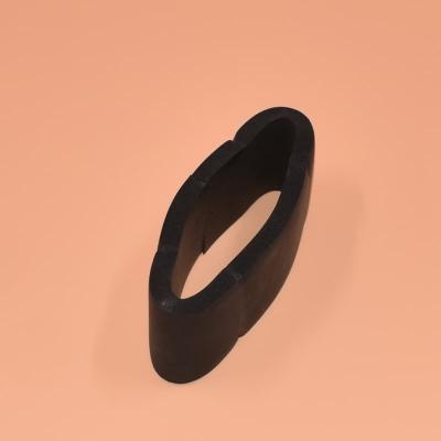 Aftermarket Dust Seal Replacement 3088371