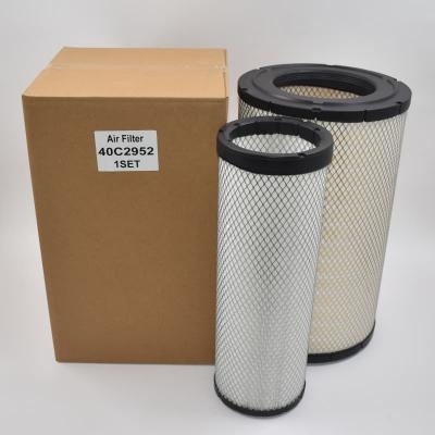 Air Filter Kit 40C2952