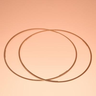 Liner Seal Ring 3088298