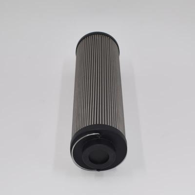 0850R025W-HC 0850R025WHC Hydraulic Filter Replacement