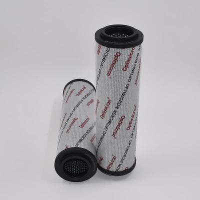 0850R020ON-PO-KB Hydraulic Filter