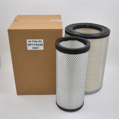 Air Filter Kit SP174344