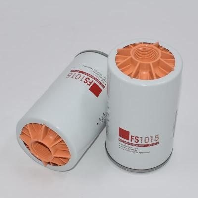 Spin-On Fuel Water Separator Filter FS1015