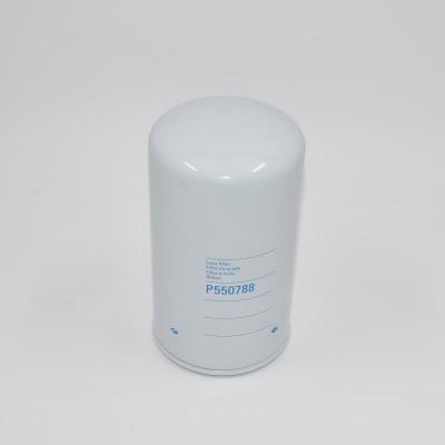 Oil Filter P550788