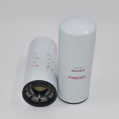 Oil Filter 53C0053