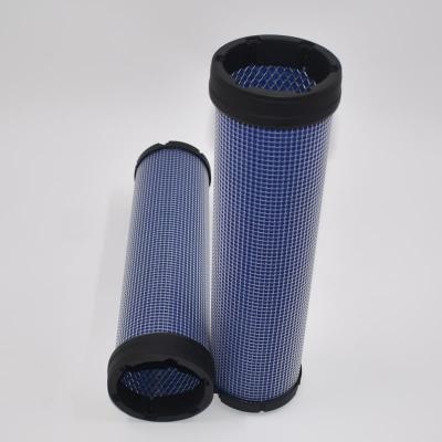 High Performance Air Filter LAF9543