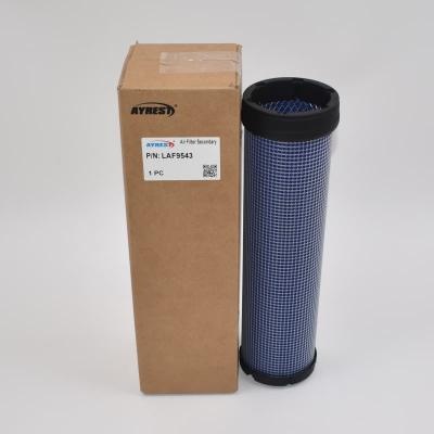 Air Filter LAF9543