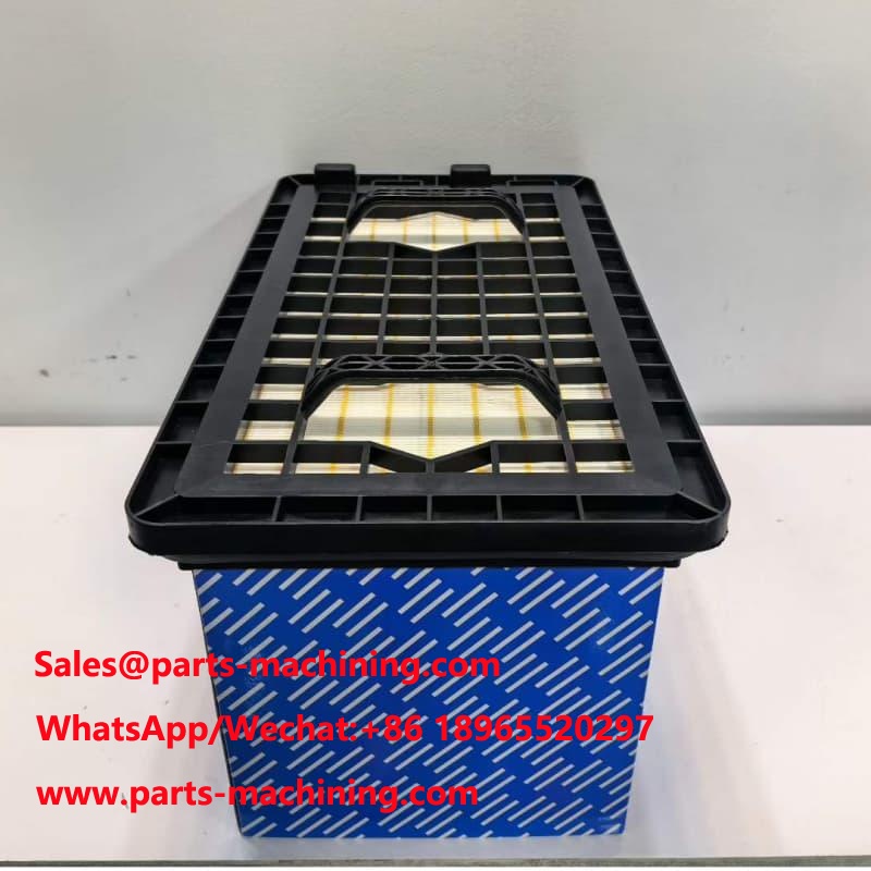 Compressor Air Filter 1830010992