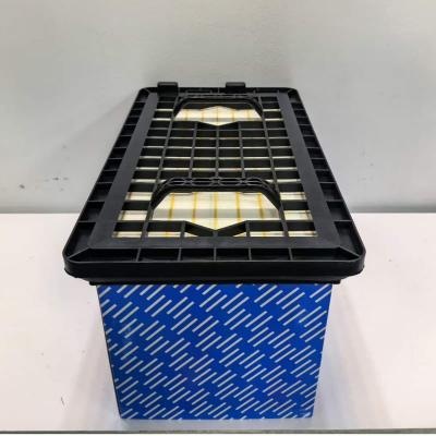 Compressor Air Filter 1830010992