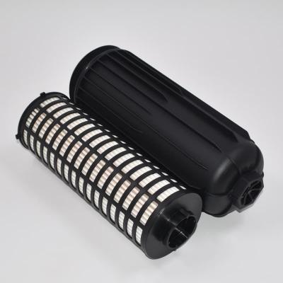 Truck Oil Filter 5801592275
