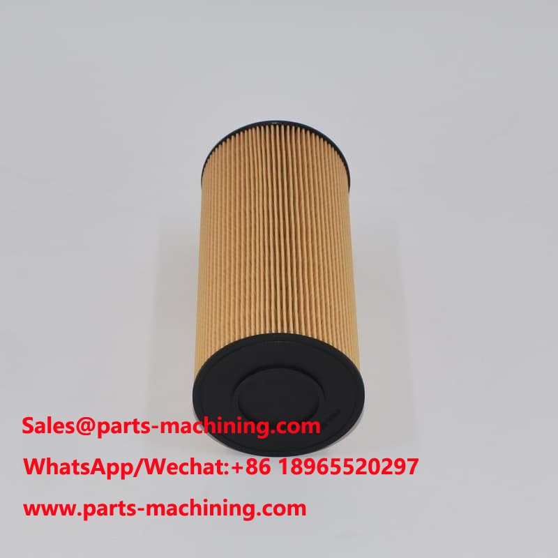 Genuine Fuel Filter 60320099