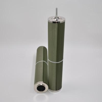 Coalescing Filter Element 1203126