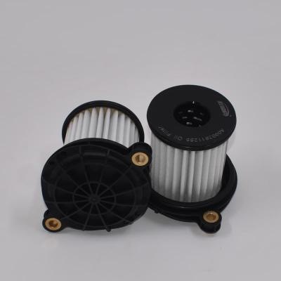Engine Oil Filter A0002611285 0002611285