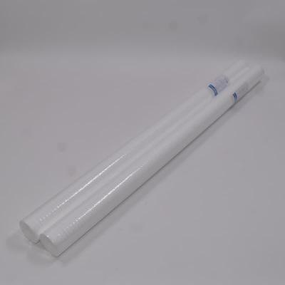 PP Sediment Filter RT40B16G20CA 5 Micron