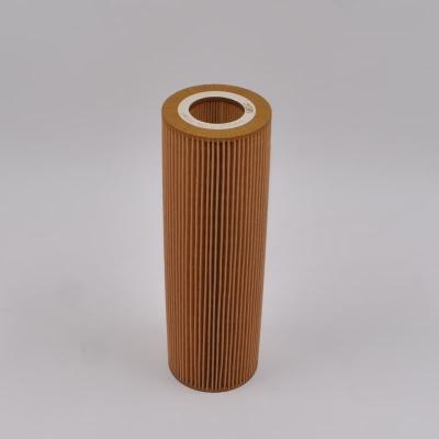 Oil Filter P7502