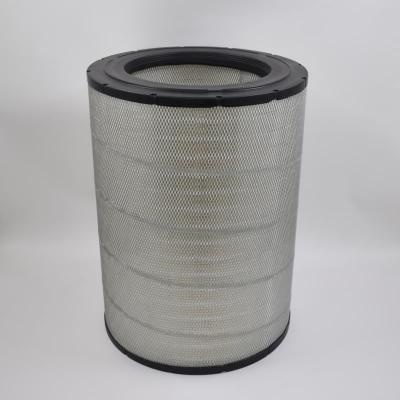 AF27993NF Air Filter