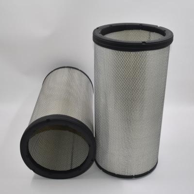 AF27994 Air Filter AF27695 Manufacturer